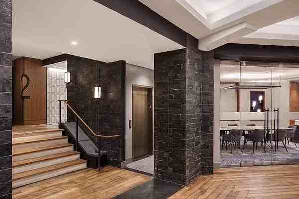 Main St #1112 - Photo 6 of 20