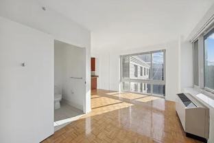 Main St #1010 - Photo 1 of 1