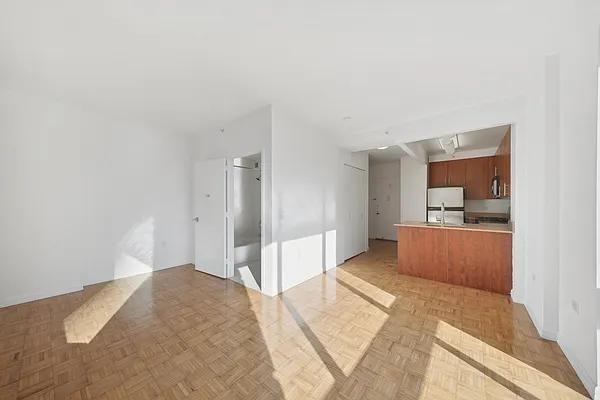 Main St #1010 - Photo 3 of 20