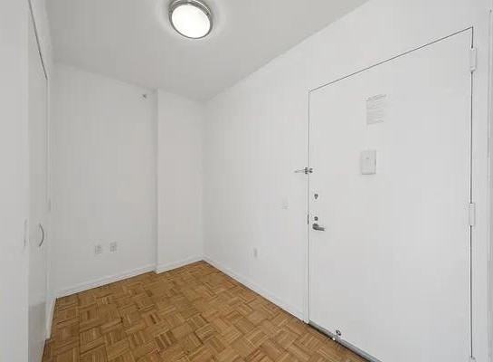 Main St #1010 - Photo 6 of 20