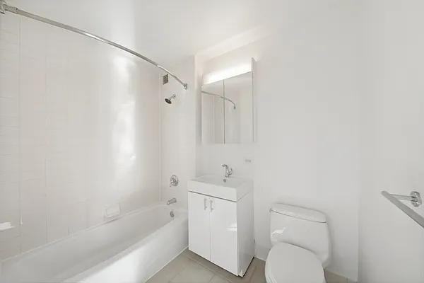 Main St #1010 - Photo 7 of 20