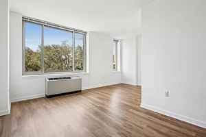 featured image of Main St #1231