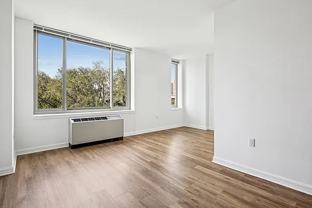 Main St #1231 - Photo 1 of 1