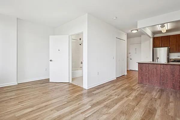 Main St #1231 - Photo 3 of 20