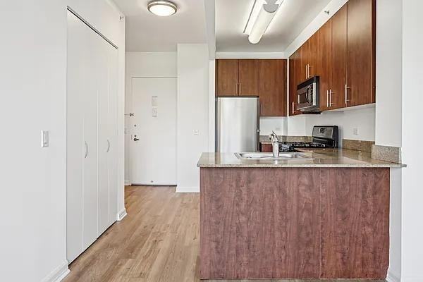 Main St #1231 - Photo 4 of 20