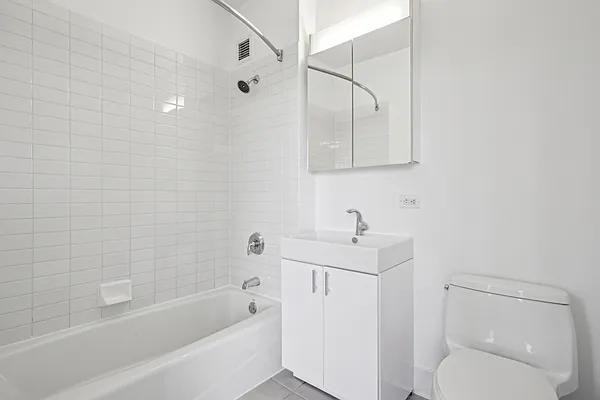 Main St #1231 - Photo 5 of 20