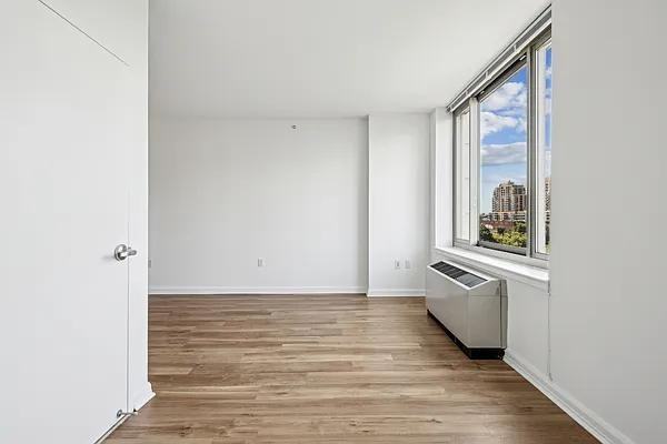 Main St #1231 - Photo 6 of 20