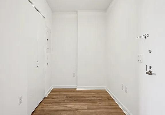 Main St #1231 - Photo 7 of 20