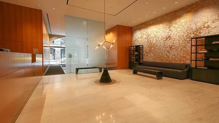 W 50th St #24B - Photo 5 of 20