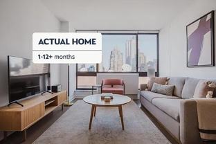 W 56th St #2007 - Photo 1 of 1