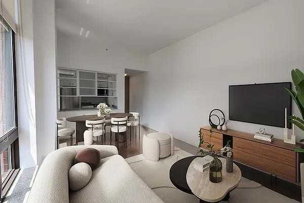 W 56th St #824 - Photo 2 of 20