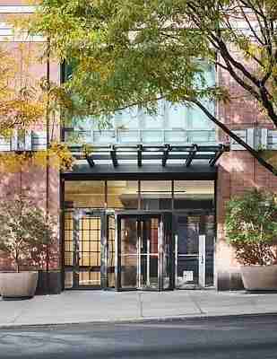 W 56th St #703 - Photo 7 of 20