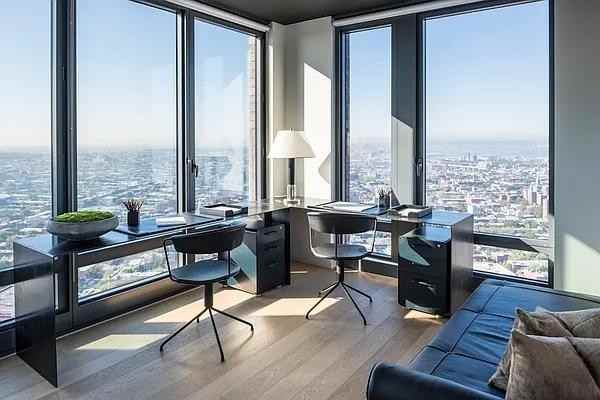 Ashland Pl #44F - Photo 2 of 20