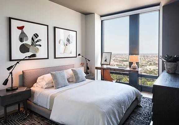 Ashland Pl #44F - Photo 4 of 20