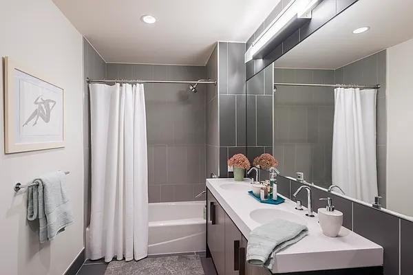 Ashland Pl #44F - Photo 6 of 20