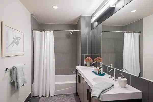 Ashland Pl #48J - Photo 4 of 20