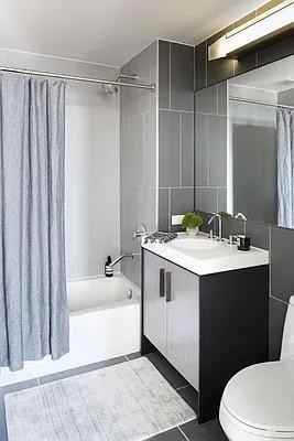 Ashland Pl #48J - Photo 5 of 20