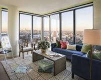 Ashland Pl #PH1C - Photo 1 of 1