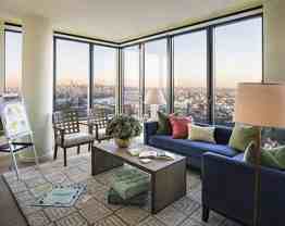 Ashland Pl #PH1C - Photo 1 of 1