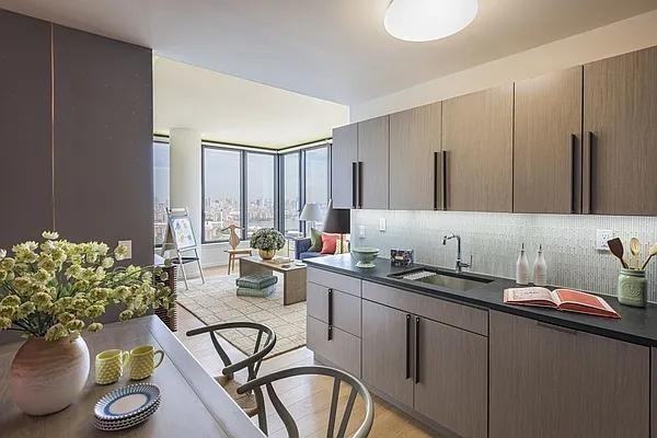 Ashland Pl #PH1C - Photo 2 of 20