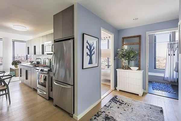 Ashland Pl #PH1C - Photo 3 of 20