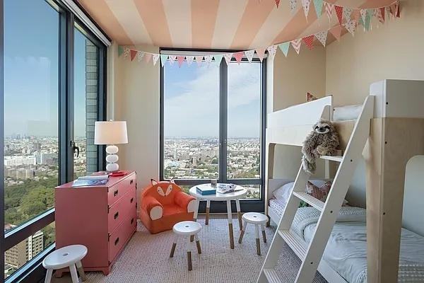 Ashland Pl #PH1C - Photo 4 of 20