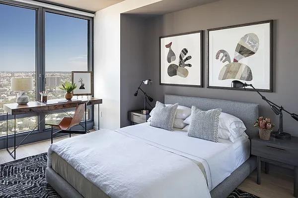 Ashland Pl #PH1C - Photo 5 of 20