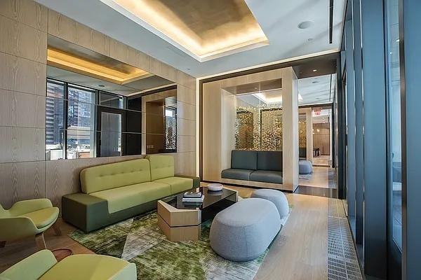 Ashland Pl #27C - Photo 6 of 20