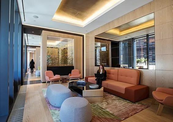 Ashland Pl #27C - Photo 7 of 20