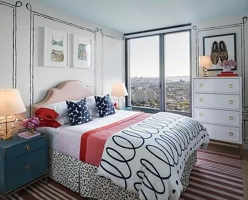 Ashland Pl #37D - Photo 2 of 20