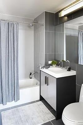 Ashland Pl #37D - Photo 4 of 20