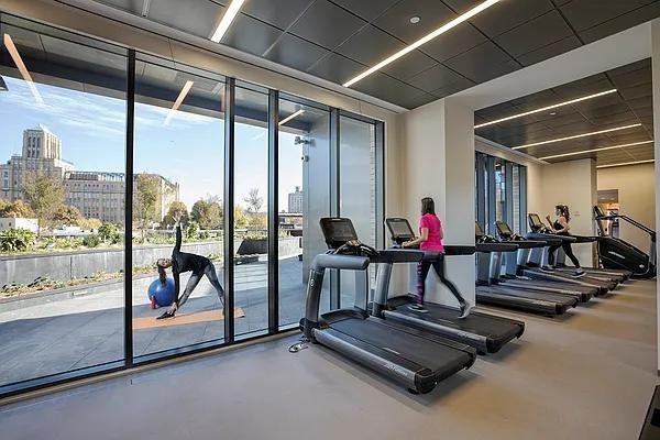 Ashland Pl #37D - Photo 5 of 20