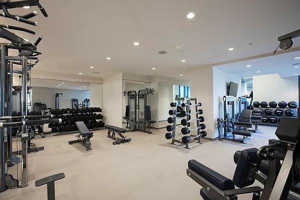 Ashland Pl #37D - Photo 6 of 20