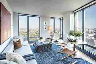 Ashland Pl #49A - Photo 1 of 1