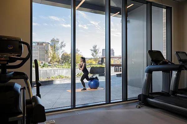 Ashland Pl #49A - Photo 5 of 15