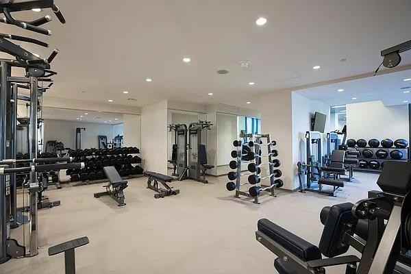 Ashland Pl #49A - Photo 6 of 15