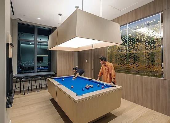 Ashland Pl #49A - Photo 7 of 15