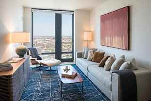 Ashland Pl #40M - Photo 1 of 1