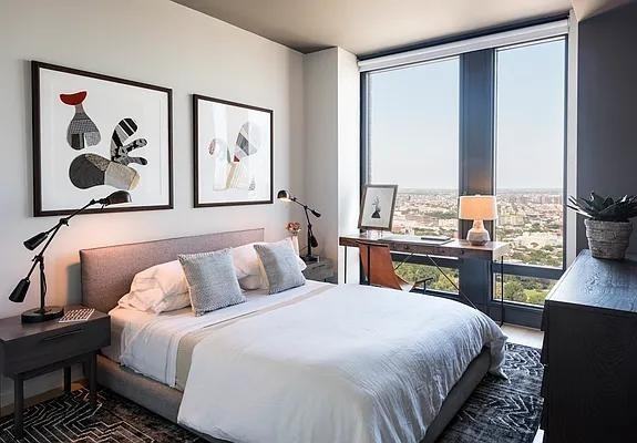 Ashland Pl #40M - Photo 3 of 20