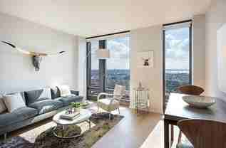 Ashland Pl #35G - Photo 1 of 1