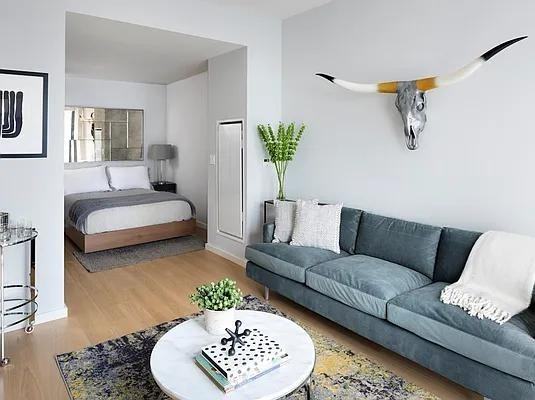 Ashland Pl #35G - Photo 3 of 20