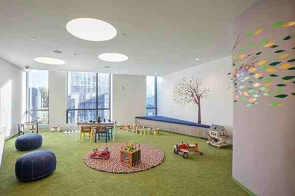 Ashland Pl #35G - Photo 6 of 20