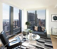 Ashland Pl #42F - Photo 1 of 1