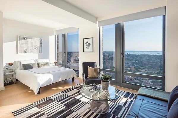 Ashland Pl #42F - Photo 2 of 20