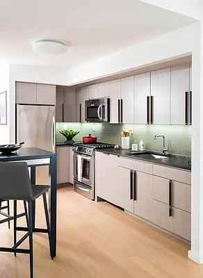 Ashland Pl #42F - Photo 4 of 20