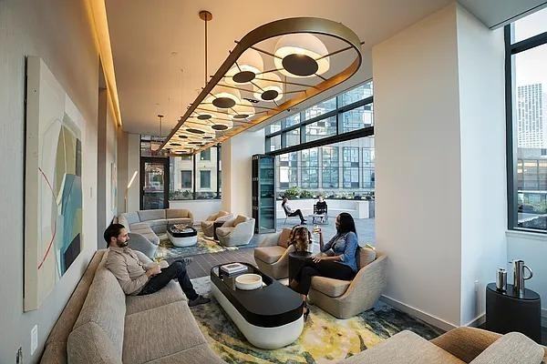 Ashland Pl #42F - Photo 7 of 20