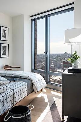 Ashland Pl #40J - Photo 4 of 20