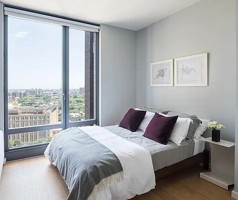 featured image of Ashland Pl #38B