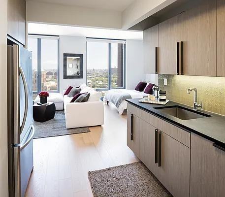 Ashland Pl #38B - Photo 2 of 20