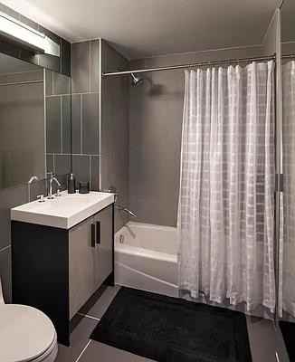 Ashland Pl #38B - Photo 3 of 20